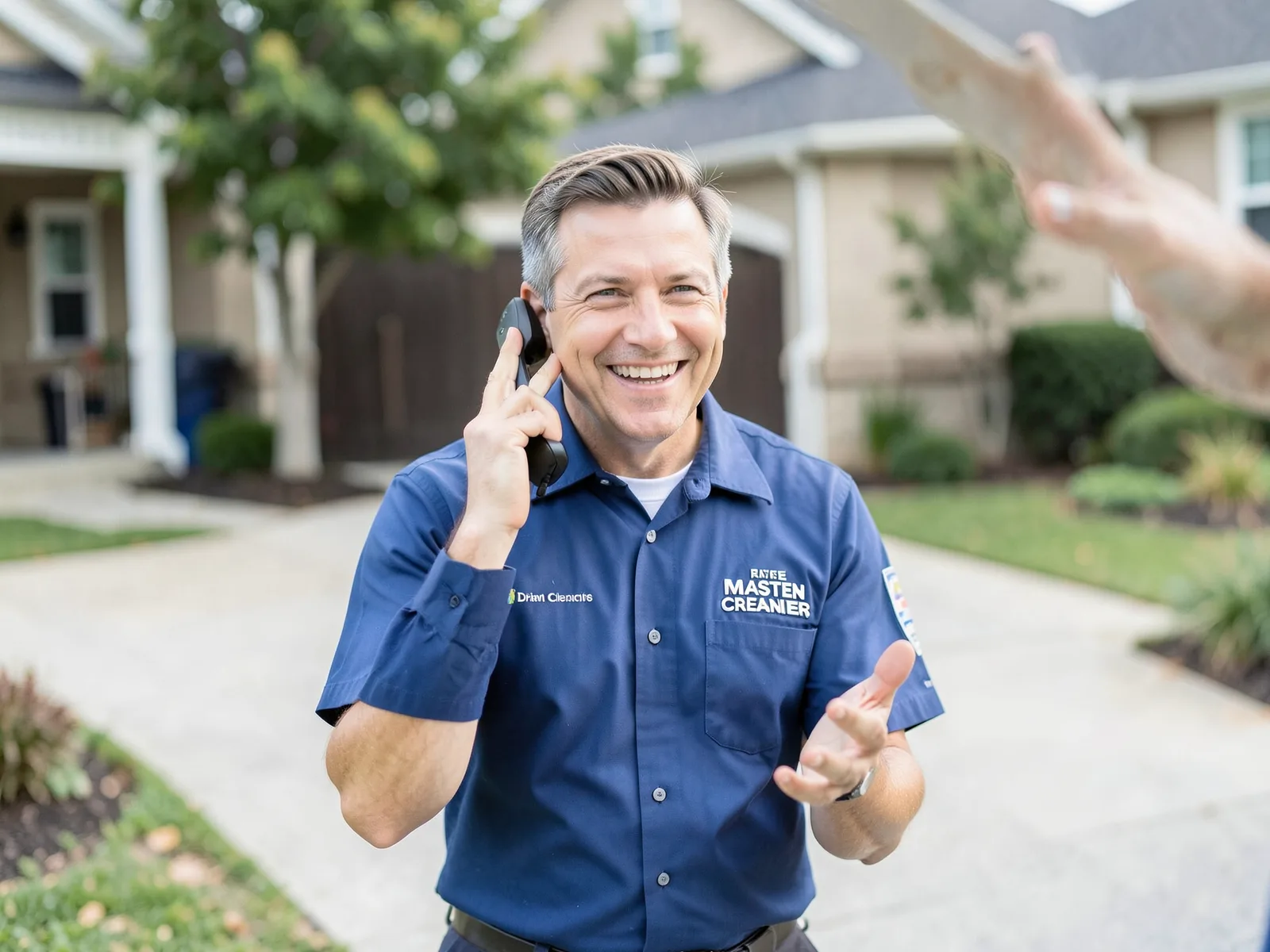 Drain Cleaning Sheridan, WY FAQs